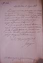 1852-07-11 sequestro dei giornali piemontesi ostili al governo imperiale austriaco